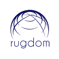 Rugdom: the place where to buy rare and collectible Rugs, Carpets, Weavings and Tapestries